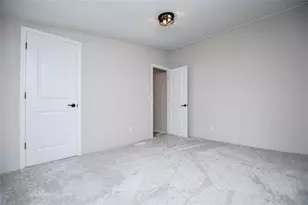 59 Spring Ln, Carrollton, GA 30116 - Photo 39