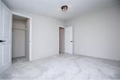 59 Spring Lane, Carrollton, GA 30116 - Photo 41