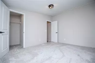 59 Spring Ln, Carrollton, GA 30116 - Photo 41