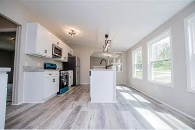 59 Spring Lane, Carrollton, GA 30116 - Photo 9