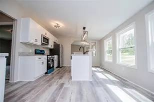 59 Spring Ln, Carrollton, GA 30116 - Photo 9