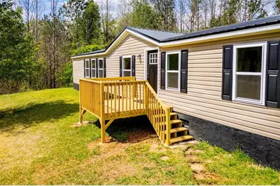 59 Spring Lane, Carrollton, GA 30116 - Photo 57