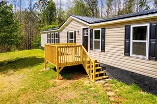 59 Spring Ln, Carrollton, GA 30116 - Photo 57