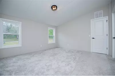 59 Spring Lane, Carrollton, GA 30116 - Photo 25