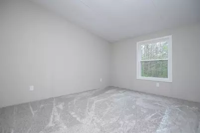 59 Spring Lane, Carrollton, GA 30116 - Photo 37