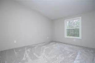 59 Spring Ln, Carrollton, GA 30116 - Photo 37