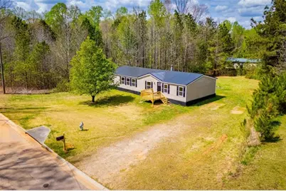 59 Spring Lane, Carrollton, GA 30116 - Photo 53