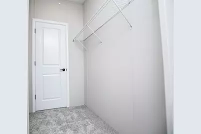 59 Spring Lane, Carrollton, GA 30116 - Photo 33