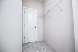 59 Spring Ln, Carrollton, GA 30116 - Photo 33