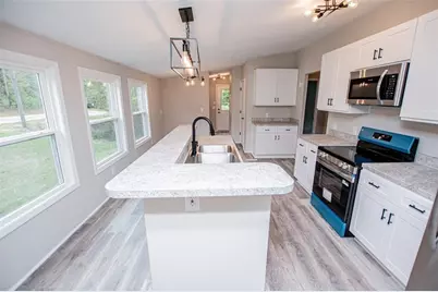 59 Spring Lane, Carrollton, GA 30116 - Photo 5