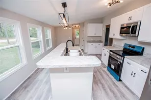 59 Spring Ln, Carrollton, GA 30116 - Photo 5