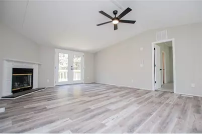 59 Spring Lane, Carrollton, GA 30116 - Photo 17