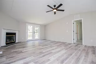 59 Spring Ln, Carrollton, GA 30116 - Photo 17