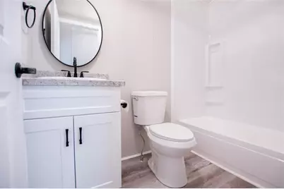 59 Spring Lane, Carrollton, GA 30116 - Photo 47