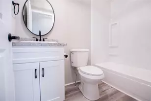 59 Spring Ln, Carrollton, GA 30116 - Photo 47