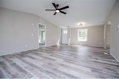 59 Spring Lane, Carrollton, GA 30116 - Photo 21