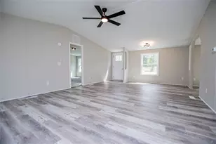 59 Spring Ln, Carrollton, GA 30116 - Photo 21