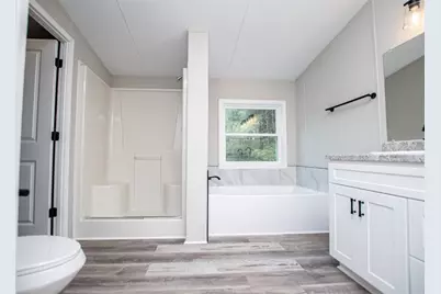 59 Spring Lane, Carrollton, GA 30116 - Photo 27