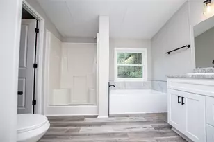 59 Spring Ln, Carrollton, GA 30116 - Photo 27