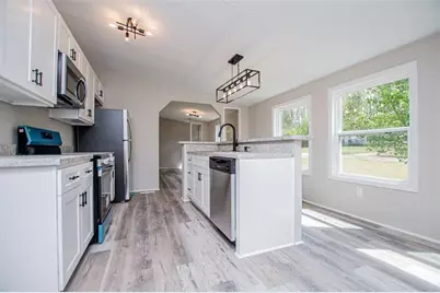 59 Spring Lane, Carrollton, GA 30116 - Photo 7