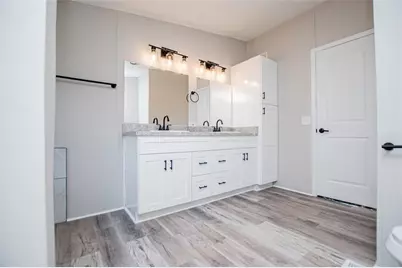 59 Spring Lane, Carrollton, GA 30116 - Photo 29