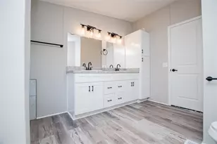 59 Spring Ln, Carrollton, GA 30116 - Photo 29