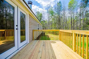 59 Spring Ln, Carrollton, GA 30116 - Photo 61