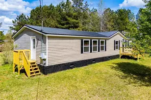 59 Spring Ln, Carrollton, GA 30116 - Photo 51