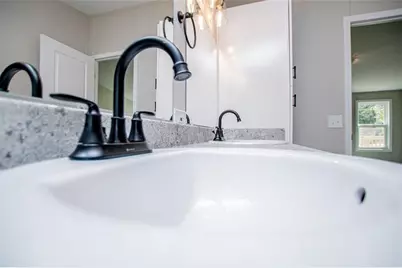 59 Spring Lane, Carrollton, GA 30116 - Photo 35