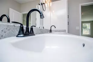 59 Spring Ln, Carrollton, GA 30116 - Photo 35