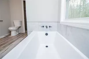 59 Spring Ln, Carrollton, GA 30116 - Photo 31