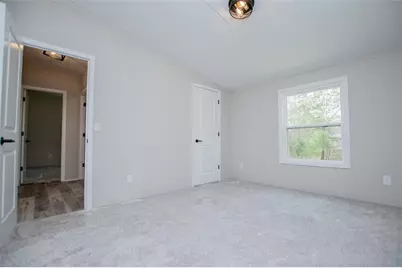 59 Spring Lane, Carrollton, GA 30116 - Photo 43