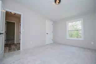 59 Spring Ln, Carrollton, GA 30116 - Photo 43