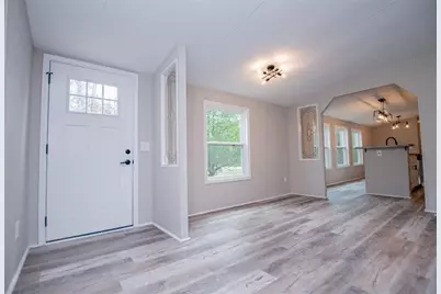 59 Spring Lane, Carrollton, GA 30116 - Photo 23