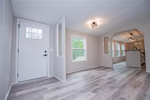 59 Spring Ln, Carrollton, GA 30116 - Photo 23