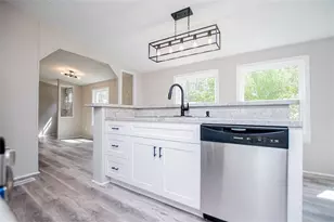 59 Spring Ln, Carrollton, GA 30116 - Photo 11