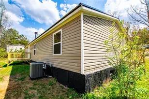 59 Spring Ln, Carrollton, GA 30116 - Photo 49