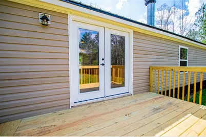 59 Spring Lane, Carrollton, GA 30116 - Photo 63