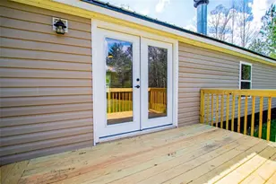 59 Spring Ln, Carrollton, GA 30116 - Photo 63