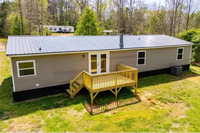 59 Spring Lane, Carrollton, GA 30116 - Photo 59