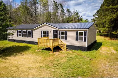 59 Spring Lane, Carrollton, GA 30116 - Photo 55