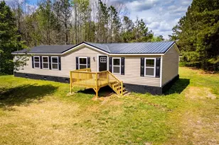 59 Spring Ln, Carrollton, GA 30116 - Photo 55