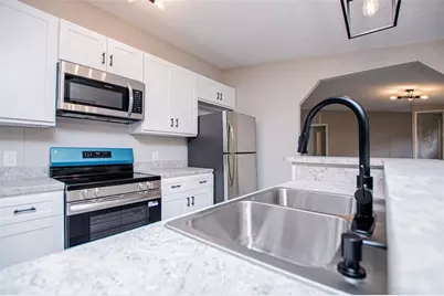 59 Spring Lane, Carrollton, GA 30116 - Photo 13