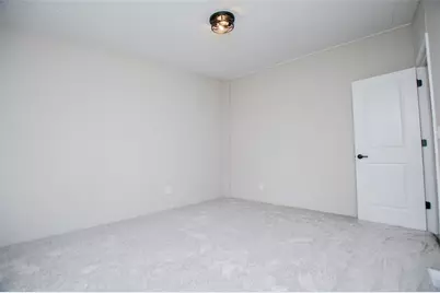 59 Spring Lane, Carrollton, GA 30116 - Photo 45