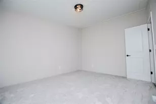 59 Spring Ln, Carrollton, GA 30116 - Photo 45