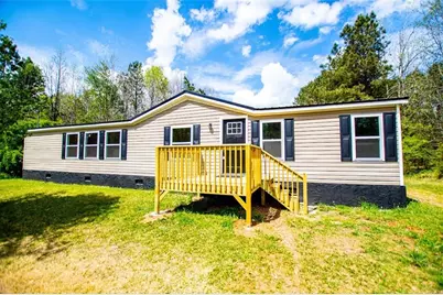 59 Spring Lane, Carrollton, GA 30116 - Photo 1