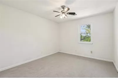 3130 Cape Circle, Alpharetta, GA 30009 - Photo 15