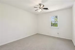 3130 Cape Cir, Alpharetta, GA 30009 - Photo 15