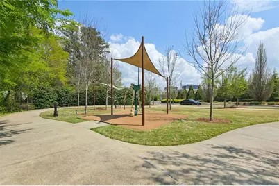 3130 Cape Circle, Alpharetta, GA 30009 - Photo 25