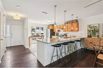 3130 Cape Circle, Alpharetta, GA 30009 - Photo 5